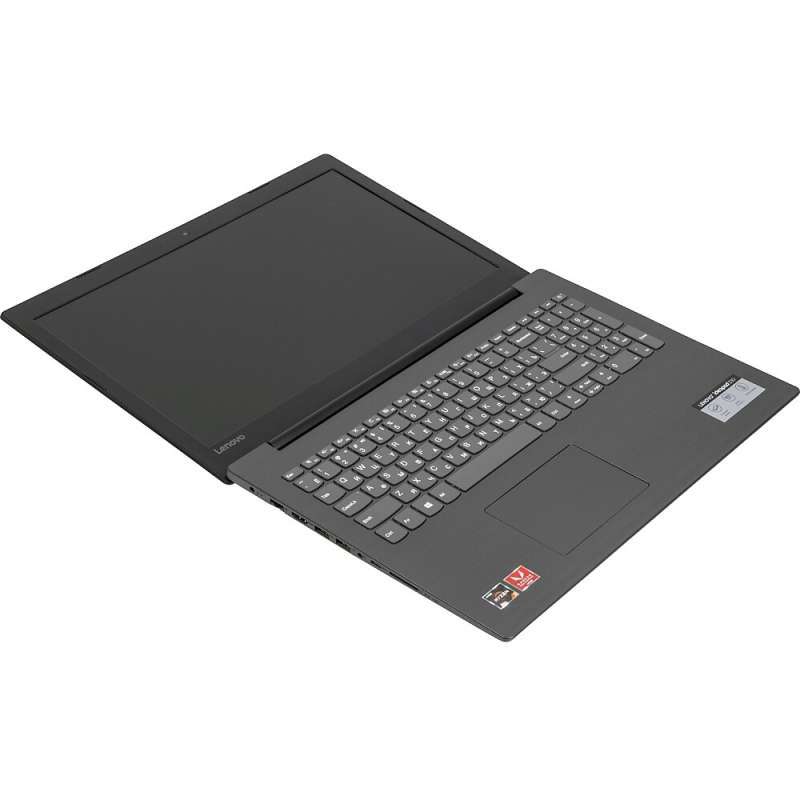 Jual Lenovo Ideapad 330 15arr R3 Laptop Onyx Black Amd Ryzen 3 2200u 8gb 1tb 15 6 Win10home Best Seller Online November 2020 Blibli Com