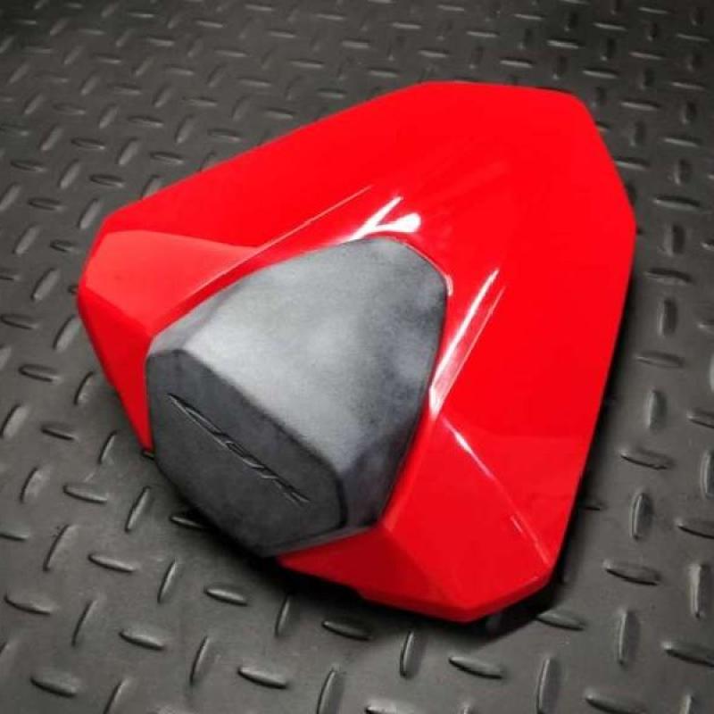 Single seat cbr150r sale