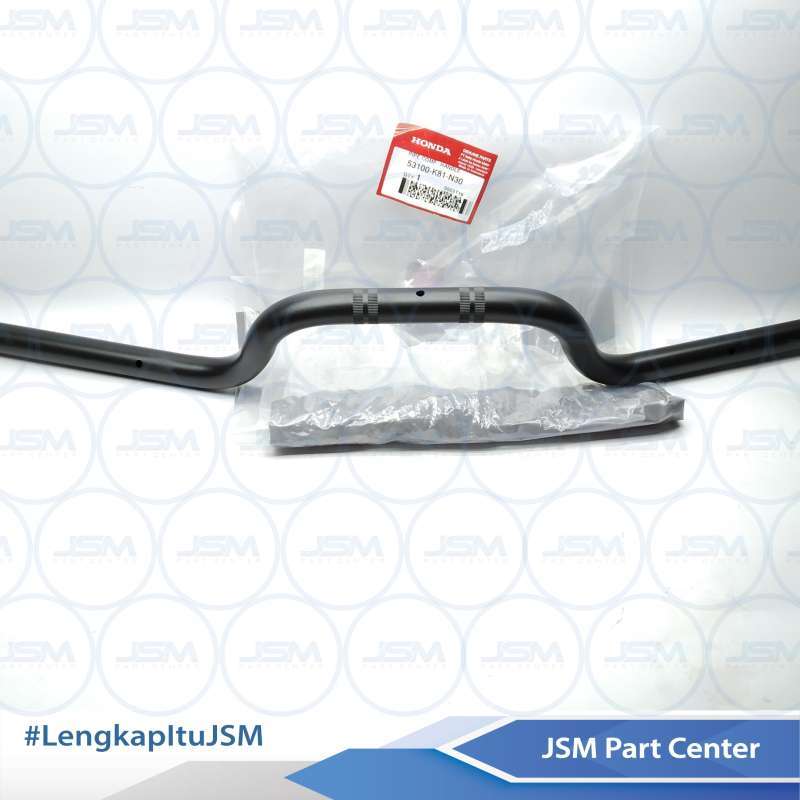 Jual Stang Stir Beat Street 53100 K81 N30 Murah Mei 2021 Blibli