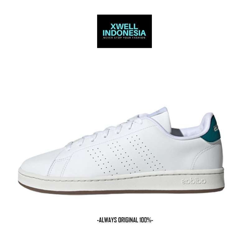Adidas advantage original sale
