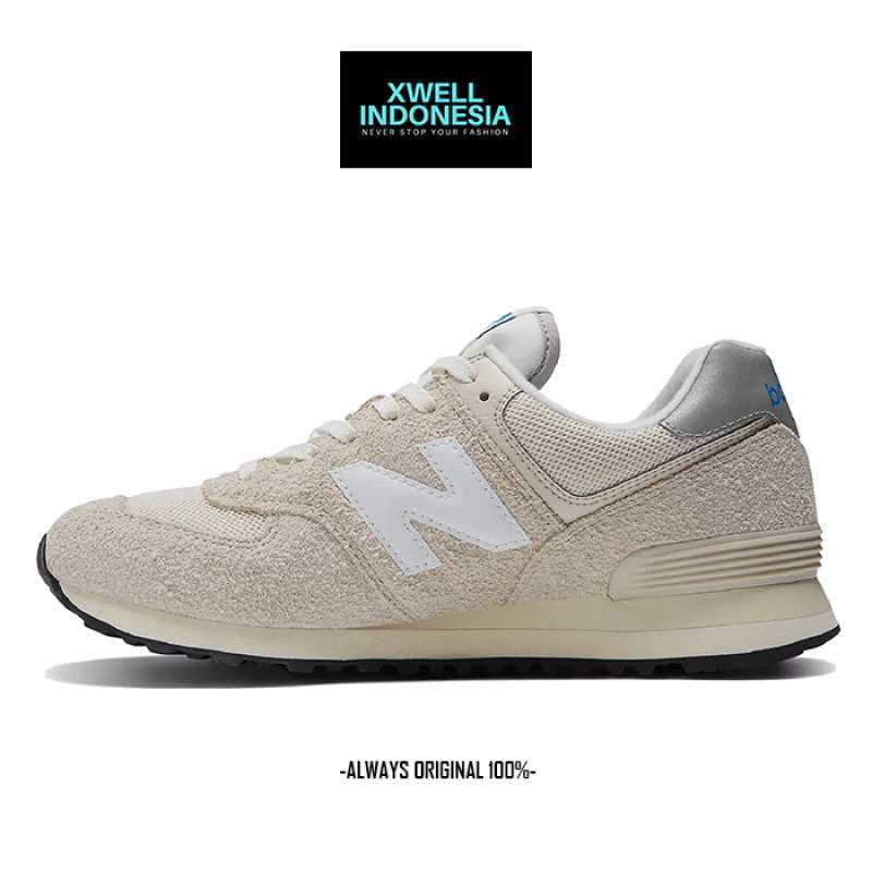 Jual sepatu new balance original store