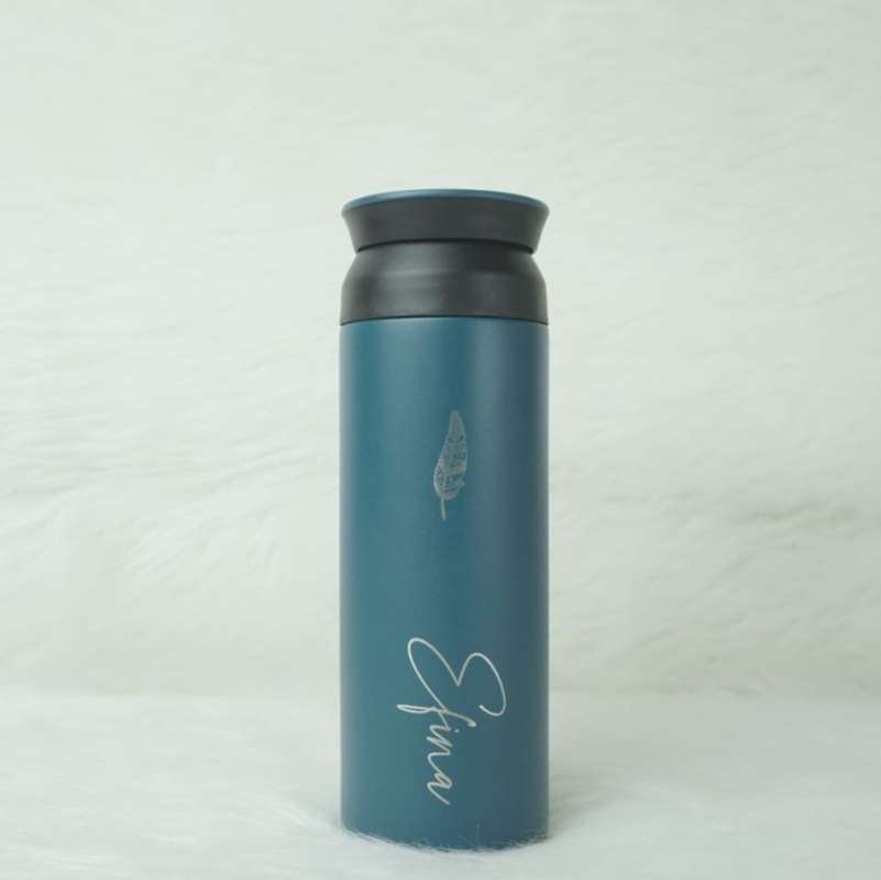 harga tumbler custom