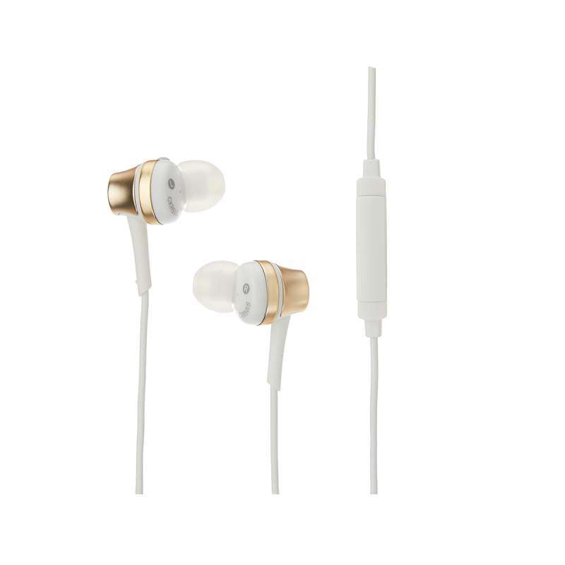 Jual Audio-Technica ATH-CKR50iS 