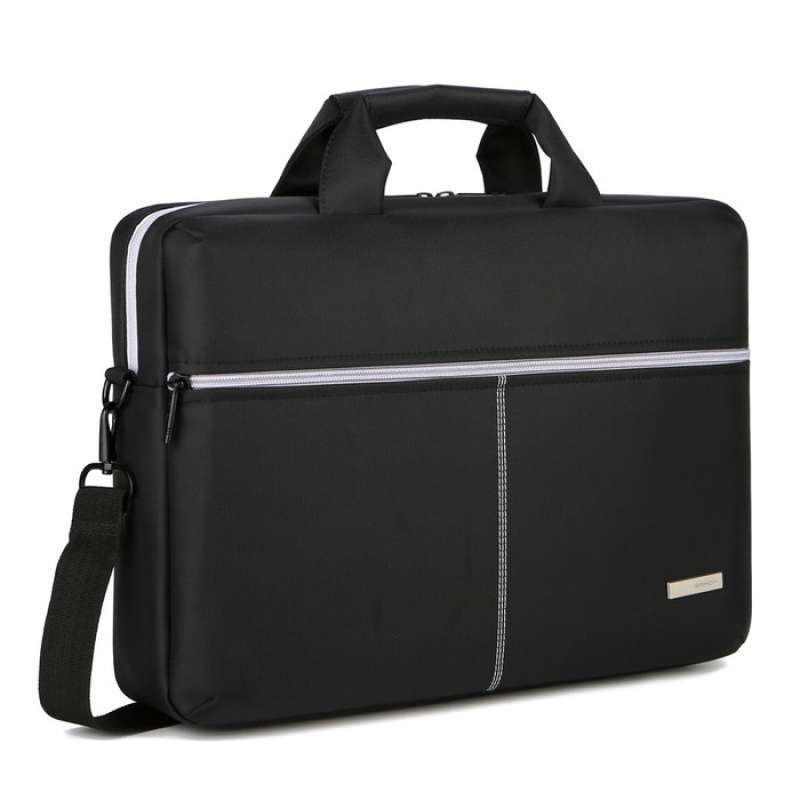 Macbook BRINCH Selempang Messenger Bag 