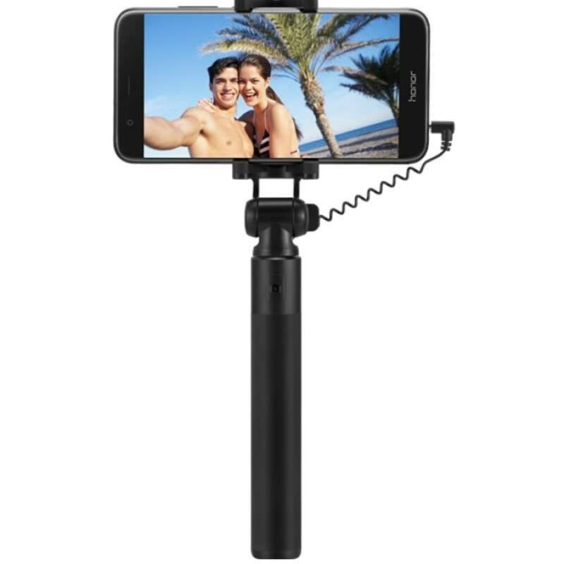 huawei honor selfie stick af11 tongsis huawei tongkat selfie