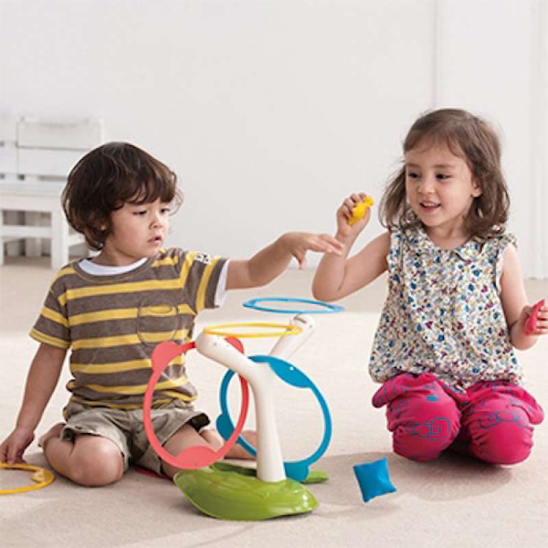 Weplay toys Clearance