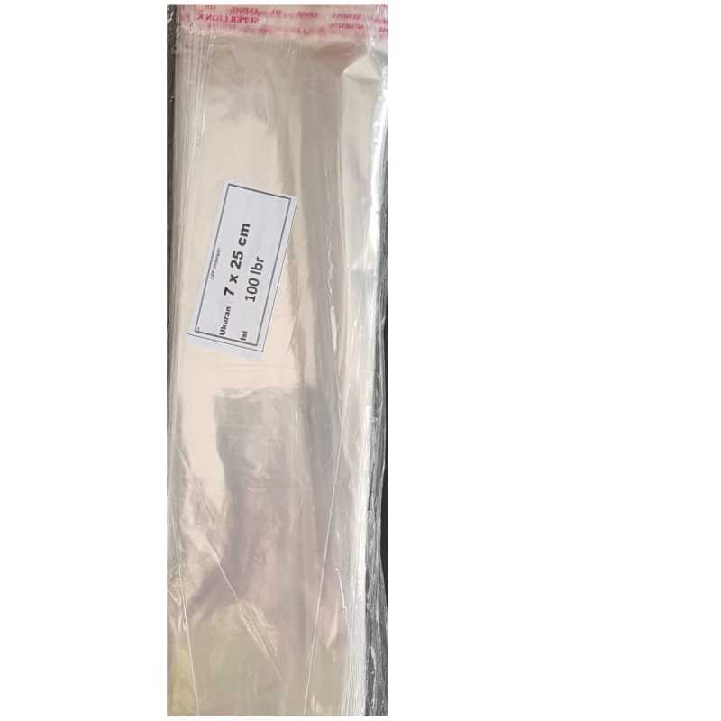 Jual Plastik Opp Seal Bening Plastik Sendok Garpu 7x25 Cm 100 Pcs Online Maret 2021 Blibli Selain kamu, mungkin terdapat bejibun insan yg ini ialah ulasan tentang plastik opp seal lubang 12×17 cm kemasan aksesoris. plastik opp seal bening plastik sendok garpu 7x25 cm 100 pcs
