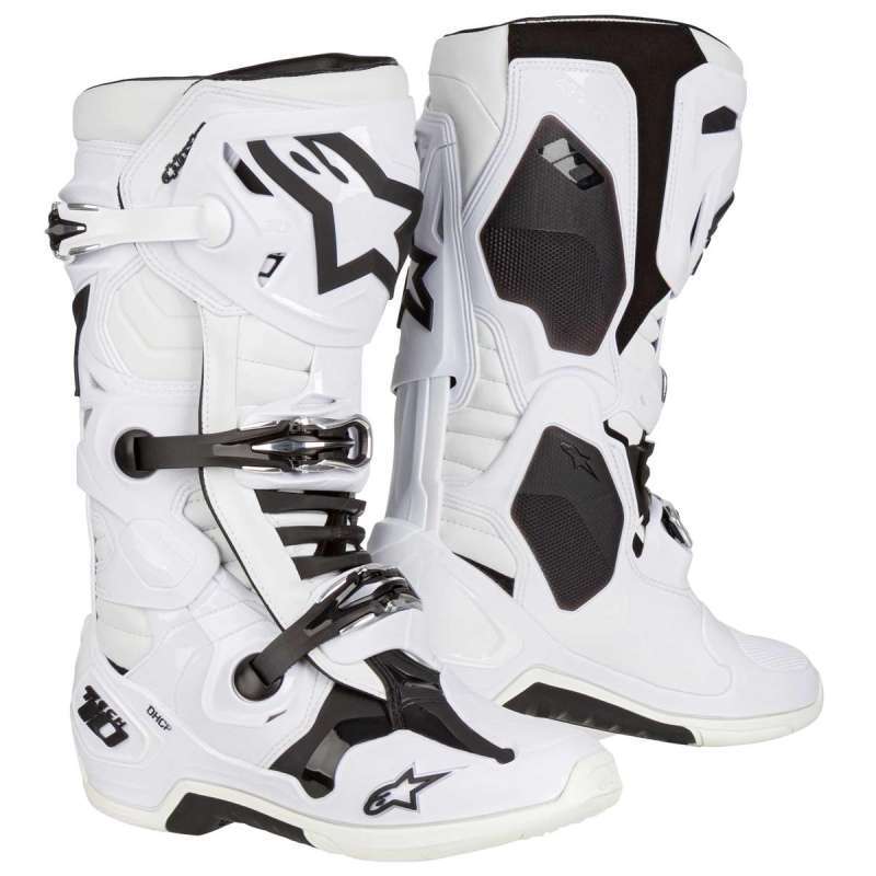 Jual Sepatu Alpinestar Tech 10 DHCP 2021 di Seller formxshop