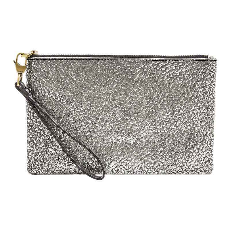 navy wool varsity jacket