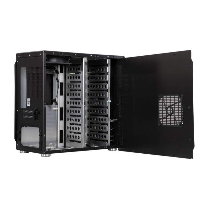 Lian shop li q26
