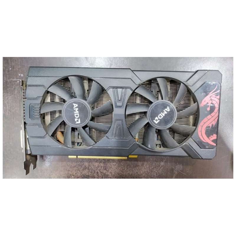 Ati 570 hot sale