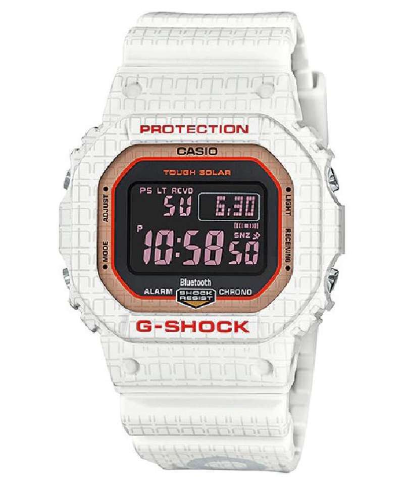Harga g new arrivals shock gw b5600