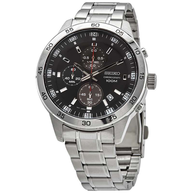 Jual Seiko Sks641 Original Branded Harga Diskon Murah Februari