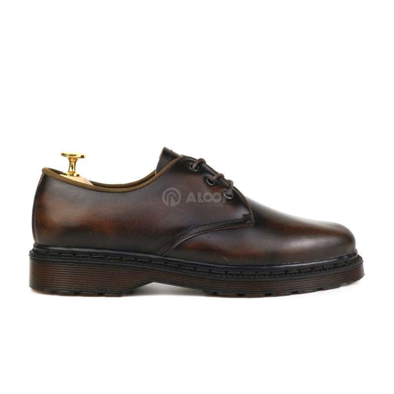 Harga docmart original on sale