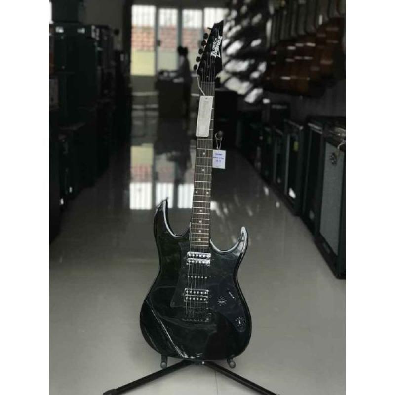 Ibanez top gio grx55
