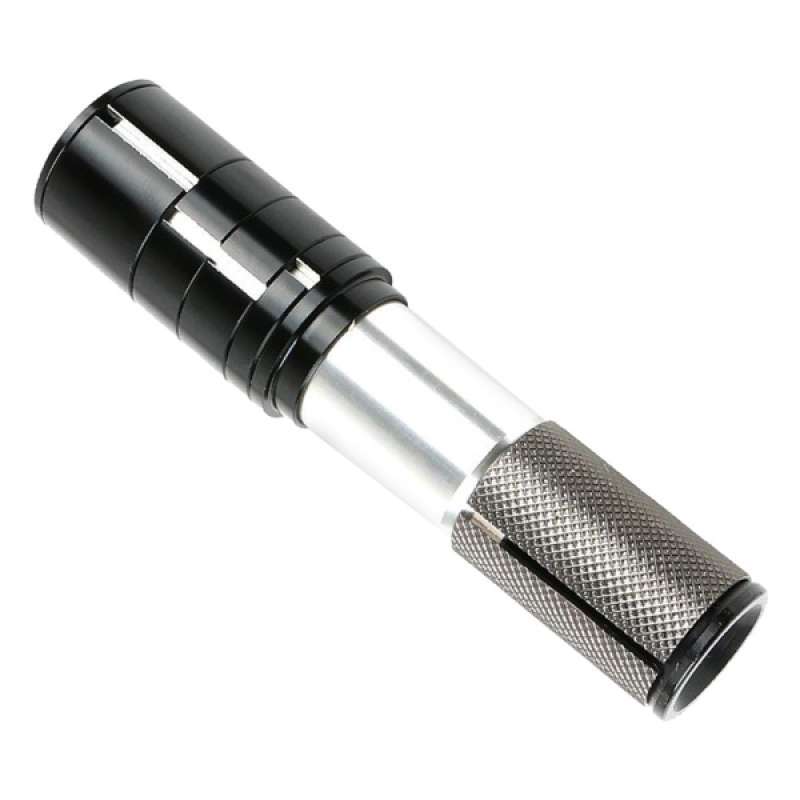 Promo Road Bike Fork Stem Extender 