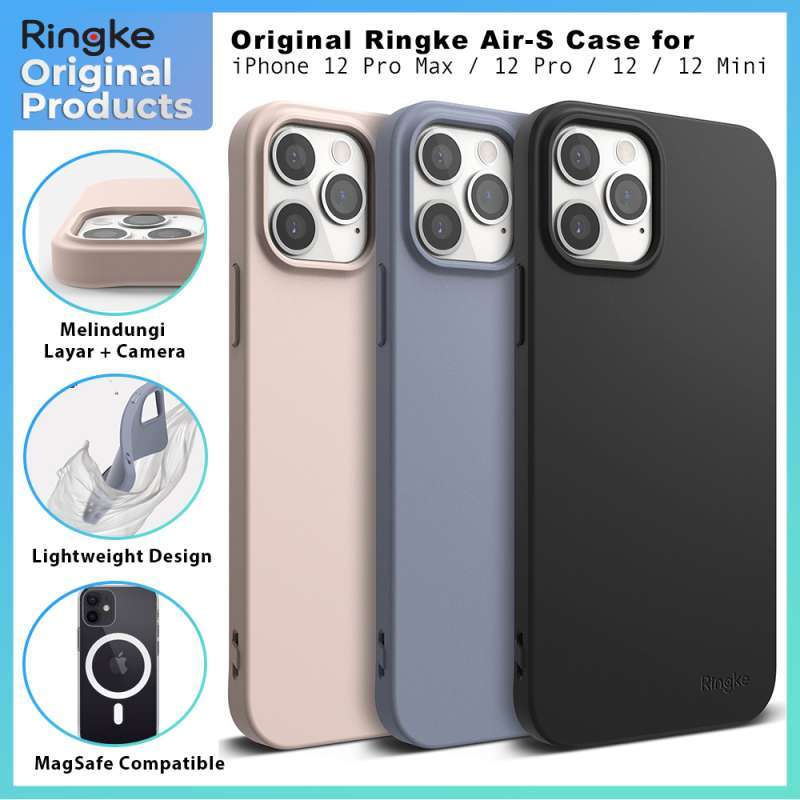 soft case iphone 12 pro max