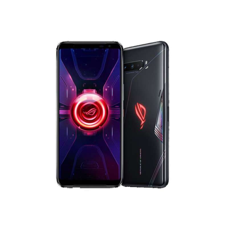 Ricambi Asus ROG Phone 3 ZS661KS Ricambi Asus ROG Phone 3 ZS661KS