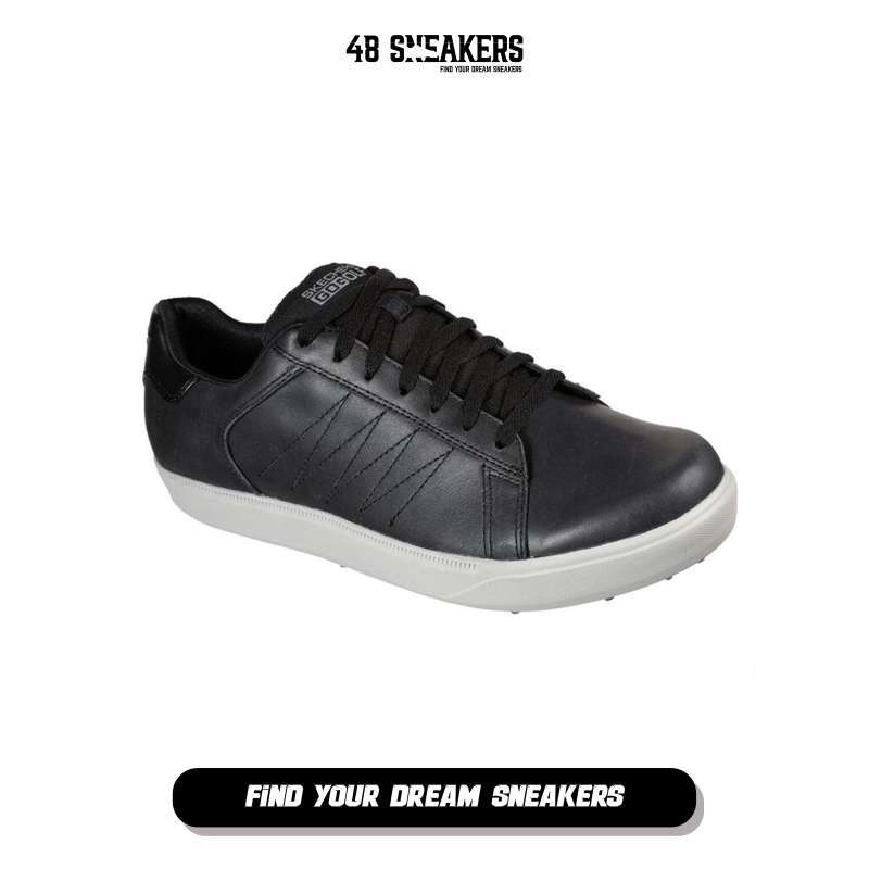 Skechers go golf drive 4 - lx top
