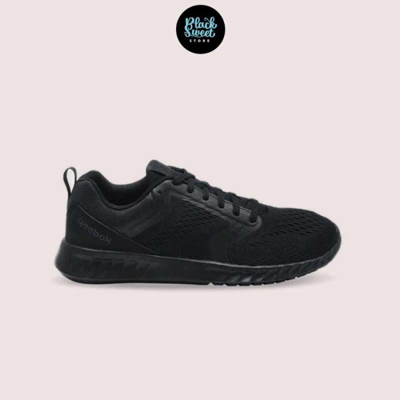Harga reebok sublite 2025