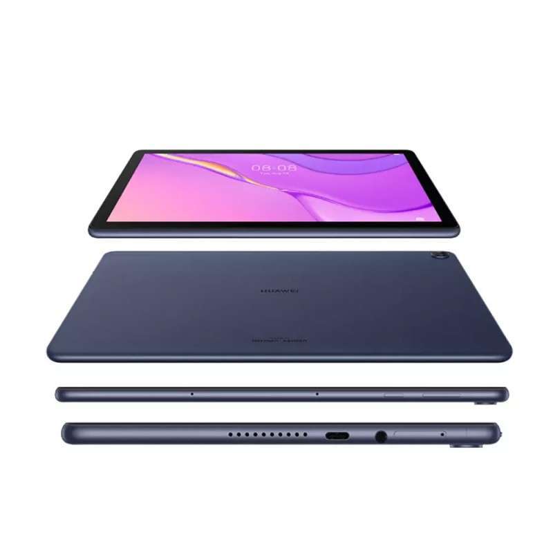 huawei matepad t10s garansi resmi