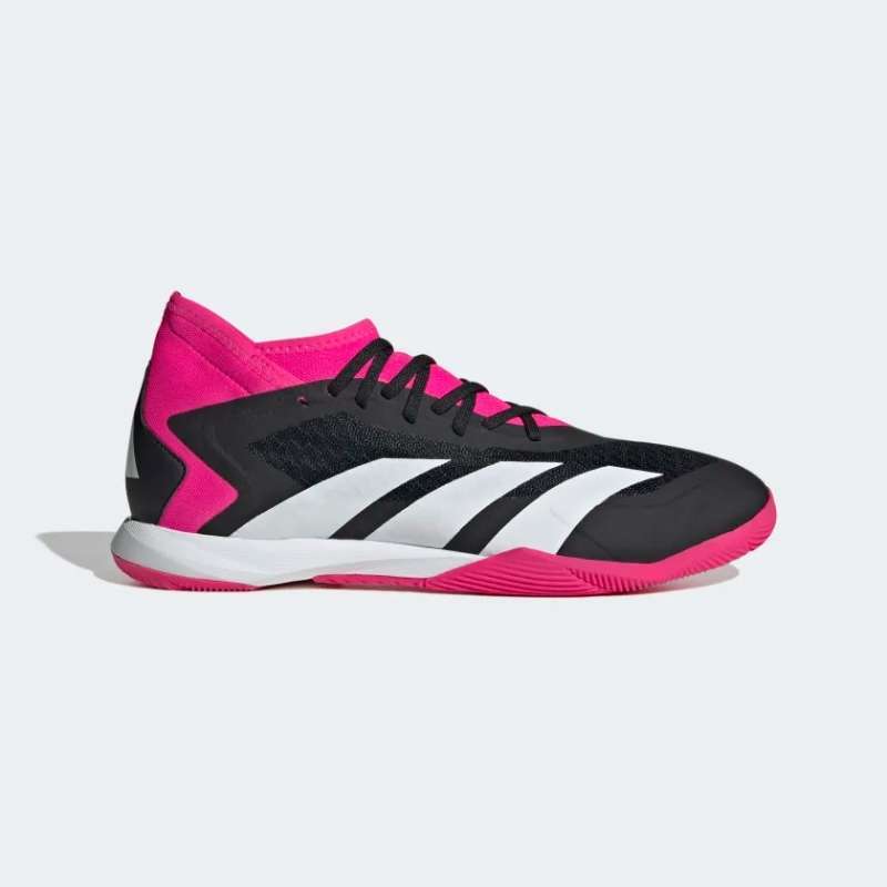 Sepatu futsal adidas predator top