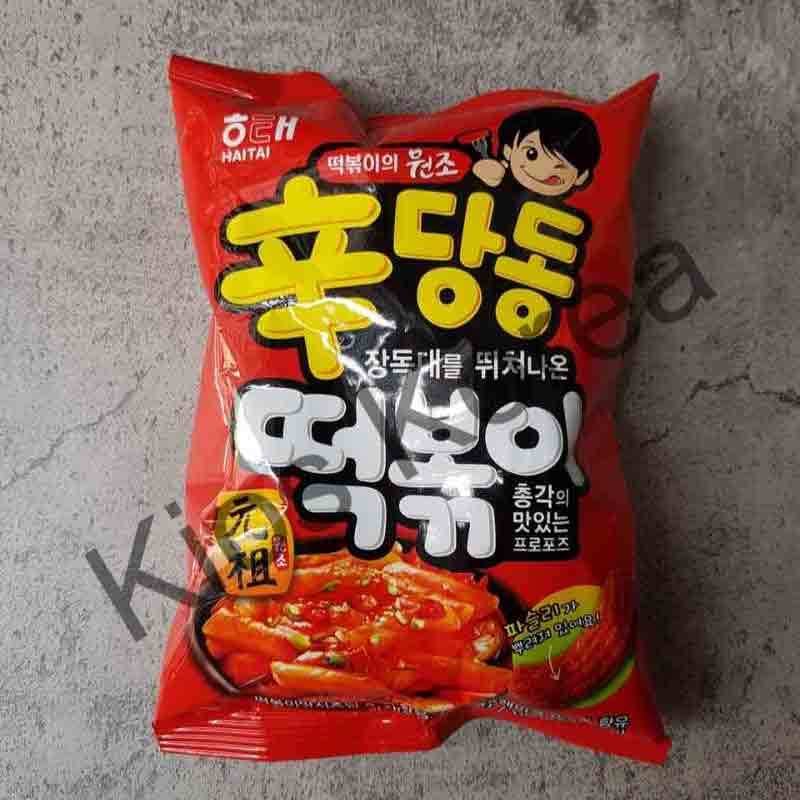 Jual Tteokbokki Snack Shindangdong Tteokbokki 110gr Best Seller Ready Stock Di Seller Kios_korea - Kab Sukoharjo Jawa Tengah Blibli Jual Tteokbokki Snack Shindangdong Tteokbokki 110gr Best Seller Ready Stock Di Seller Kios_korea - Kab Sukoharjo Jawa Tengah Blibli