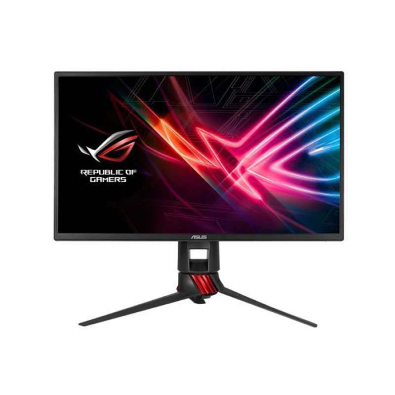 Promo Asus ROG Strix XG258Q Gaming 