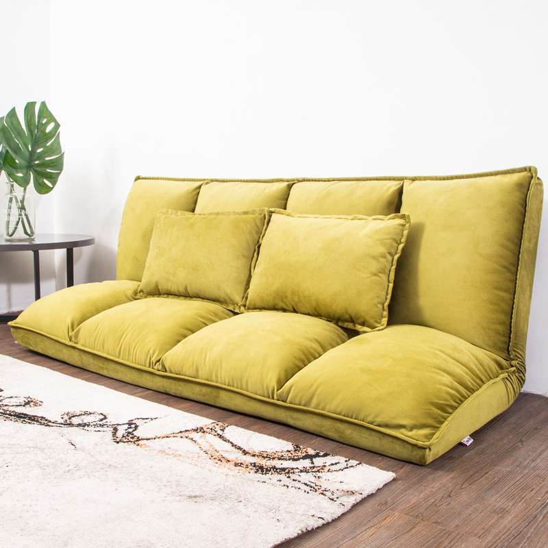 Sofa online lesehan ikea