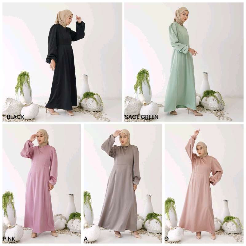 no_brand_natla_dress_satin_zal 