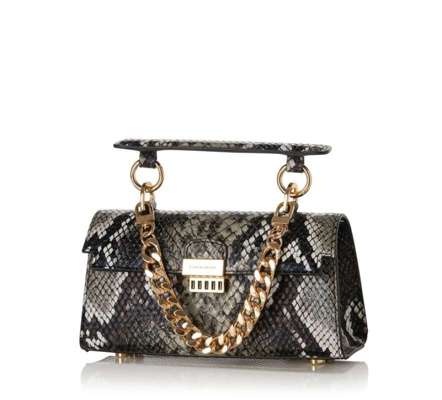 Jual Playnomore Micro Baguette Di Seller Sallangsallang Official Store Kab Tangerang Banten Blibli