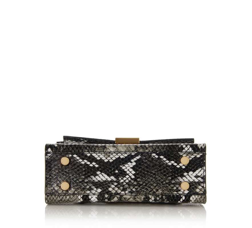 Jual Playnomore Micro Baguette Terbaru September 21 Harga Murah Kualitas Terjamin Blibli