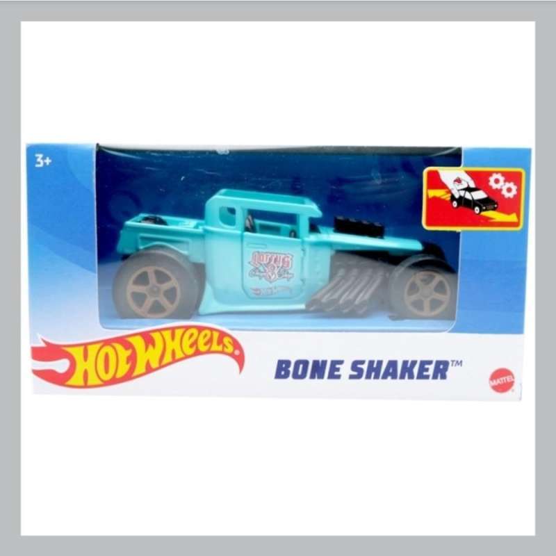 Hot wheels shop pull back