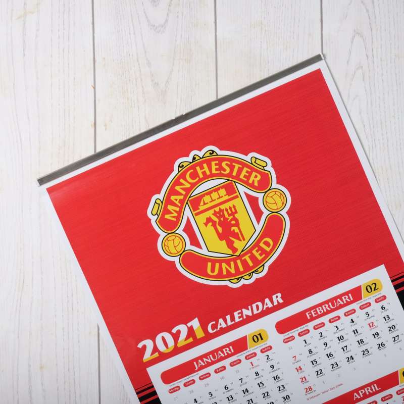 Gambar Kalemder Motif Bunga Thun 2021 Kalender Tahunan 2021 Gambar Png Tips Memberi Kado Sesuai Dengan Usia Anak