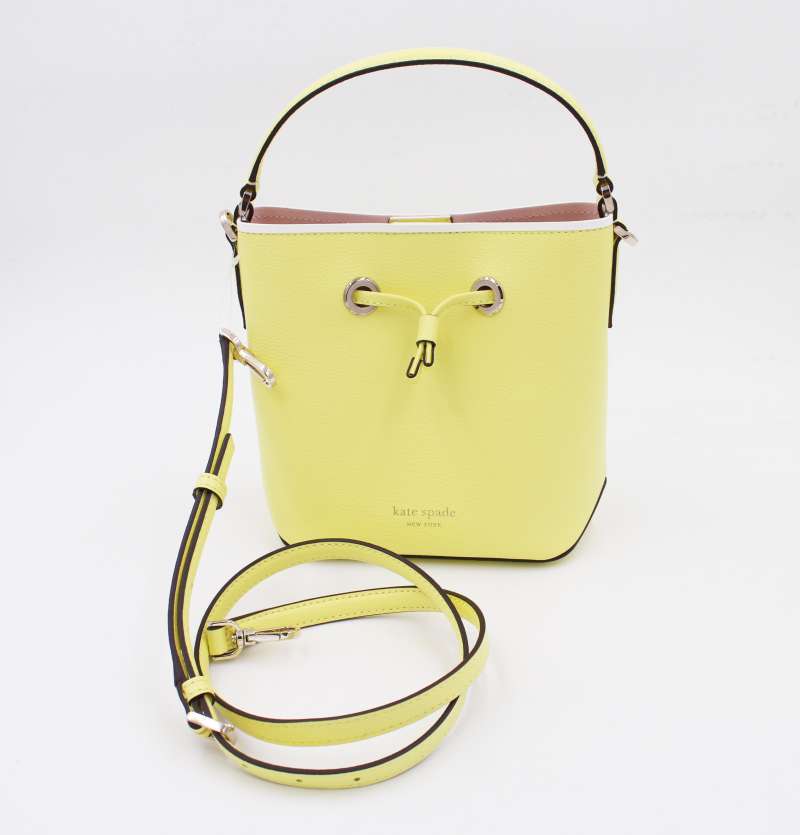 kate spade crossbody eva