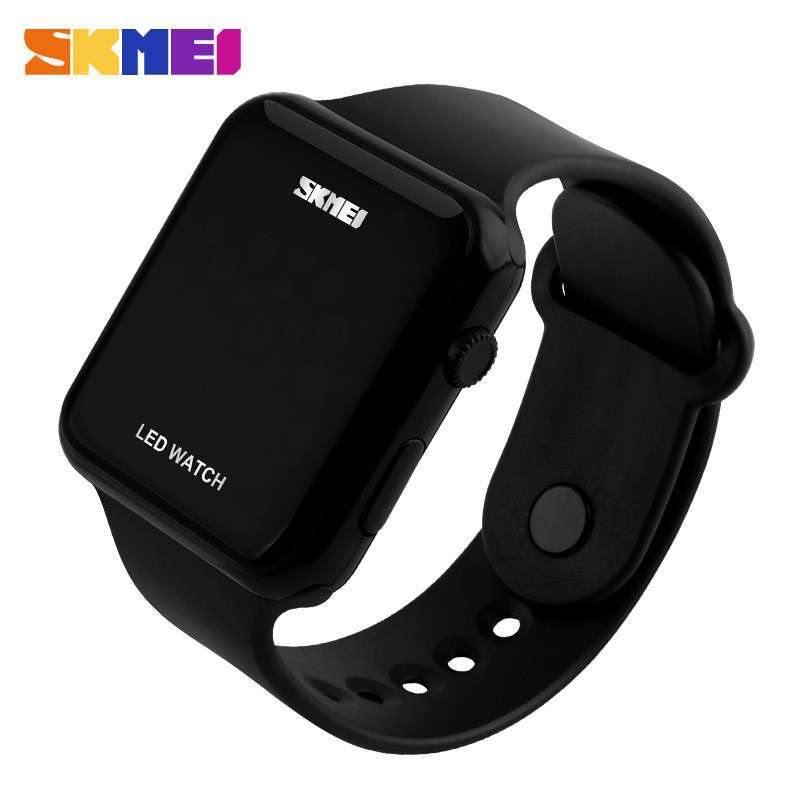 Skmei 1176 hotsell