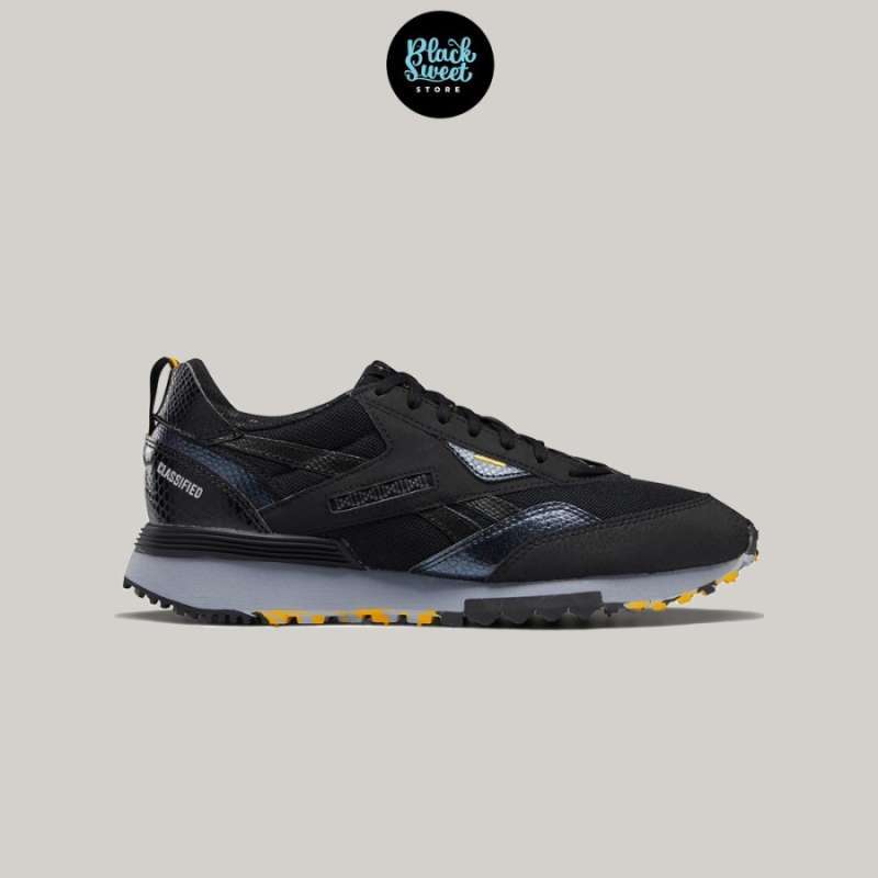 Outlet reebok tangerang clearance