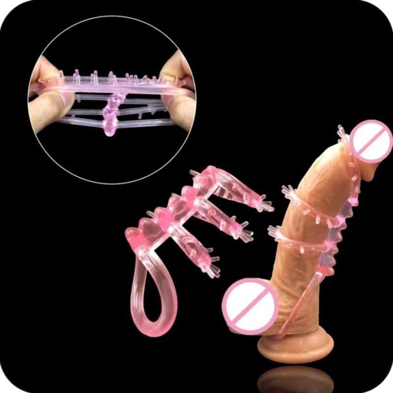 Simsda toy libosini qanday kiyish kerak