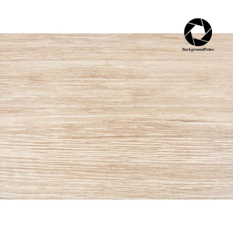 Jual Studio Mini Lipat Motif Kayu 42x30 Cm Background Foto Lipat Wdl 10 Putih Kayu Di Seller Backgroundpolos Kota Jakarta Utara Dki Jakarta Blibli