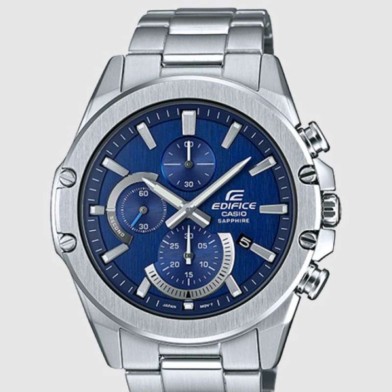 Efr cheap 558 casio