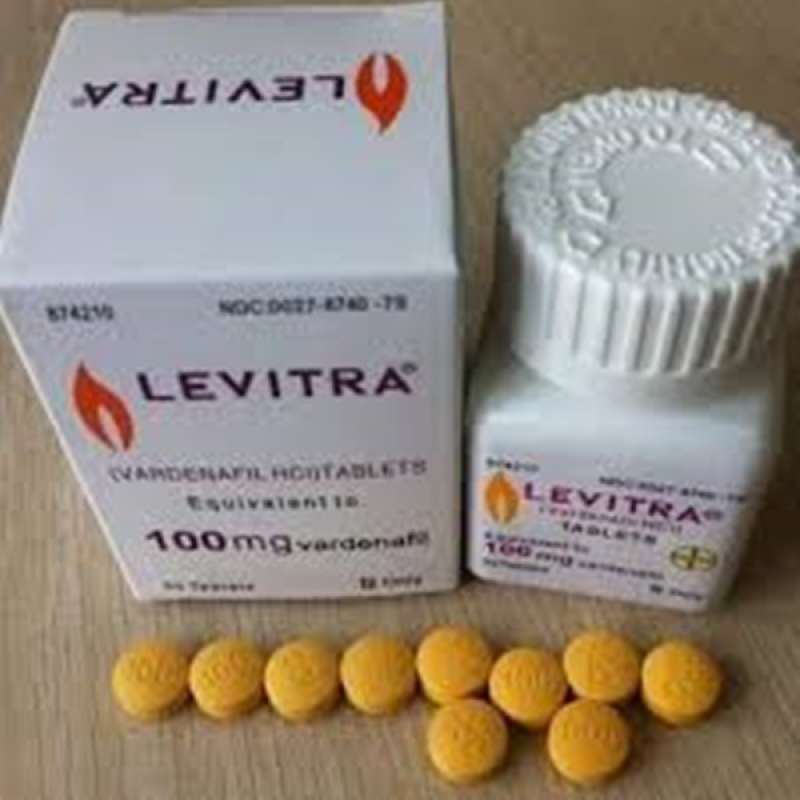 Levitra on-line
