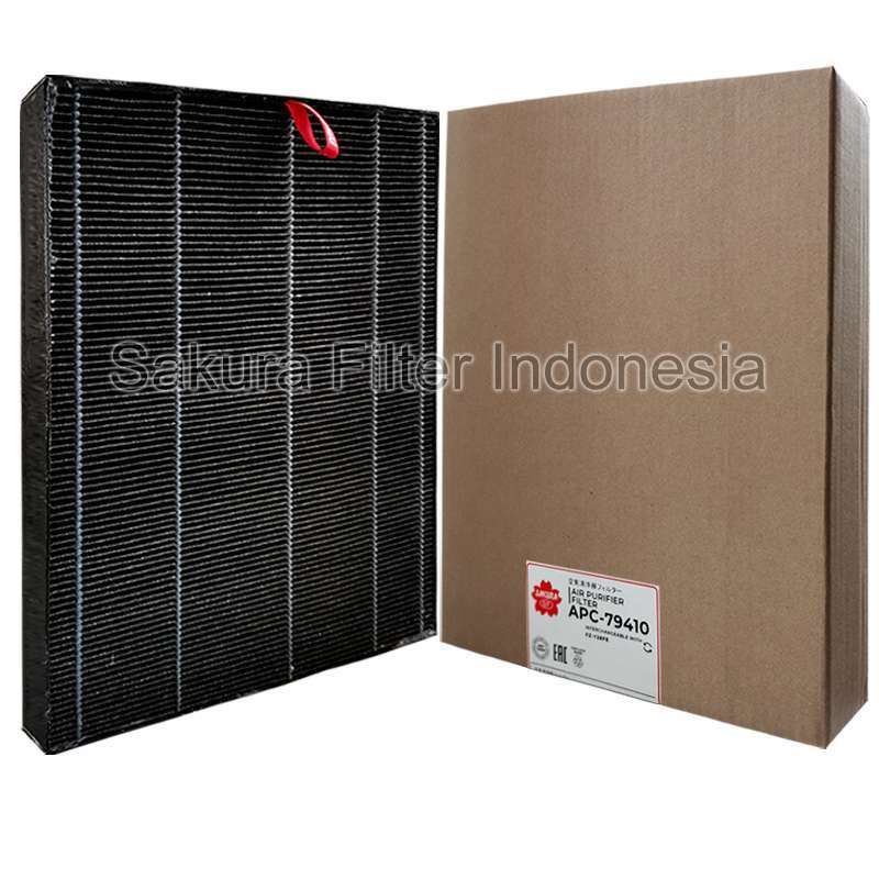 Sharp fu store a28y