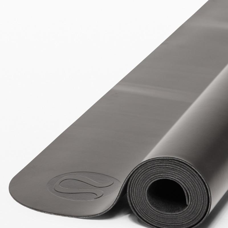 Matras lululemon shop