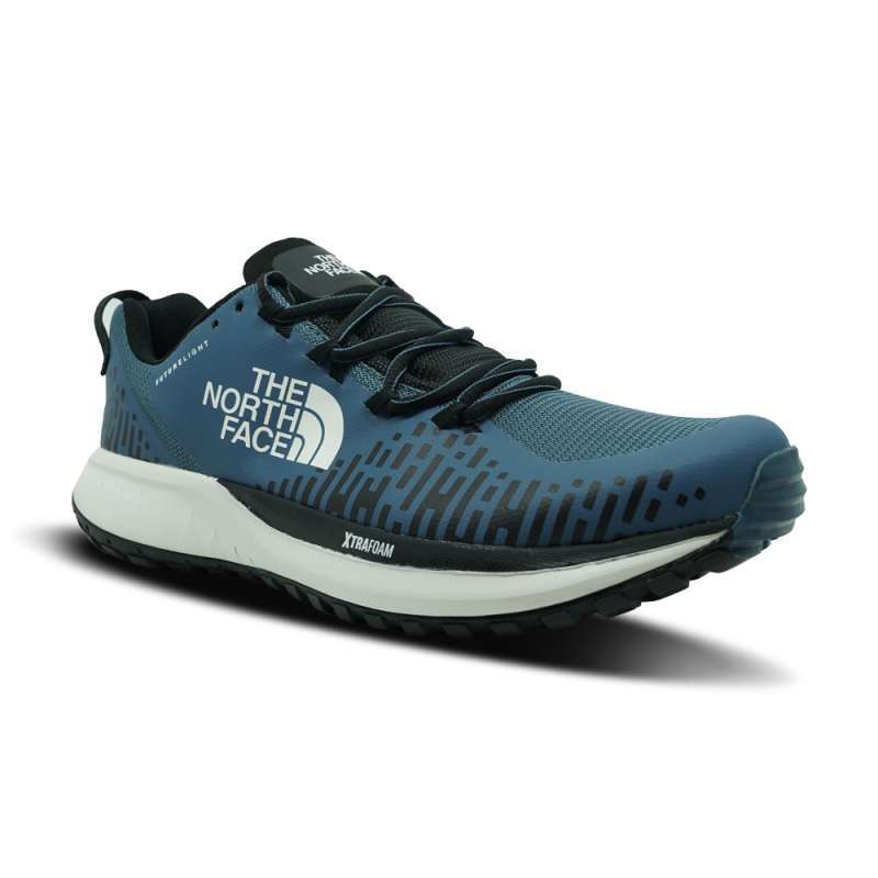 The north face on sale m ultra endurance