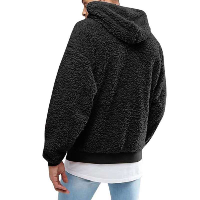 knitting pattern v neck sweater