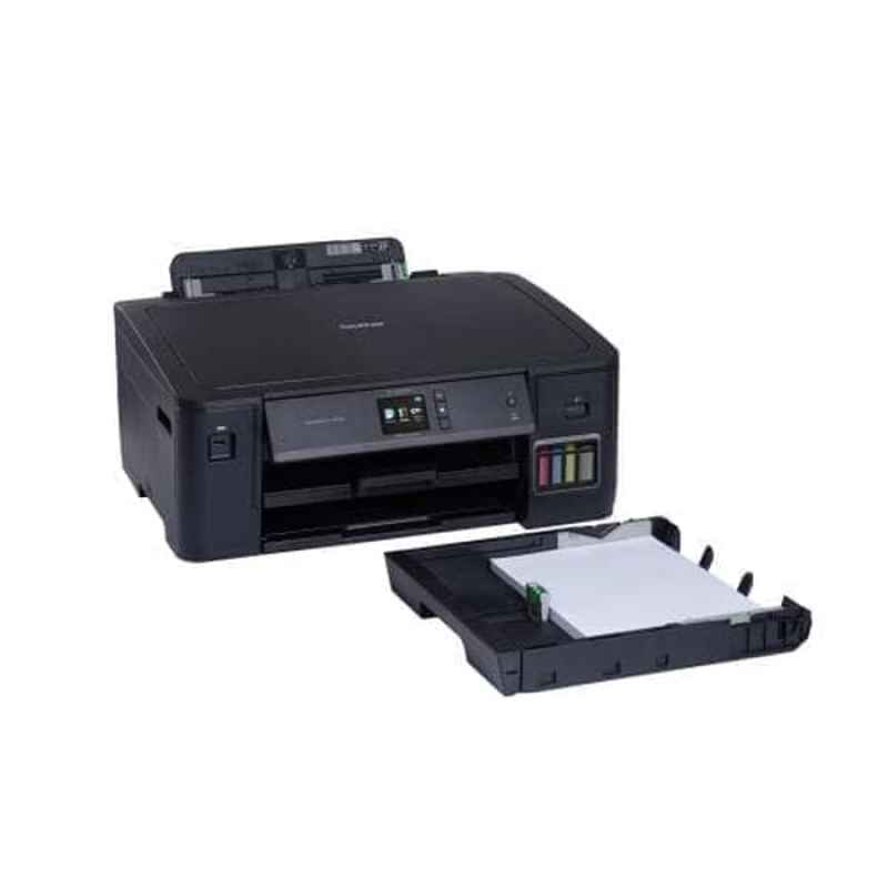 Jual Brother Hl T4000dw Print Only A3 Wireless Printer Garansi Resmi Online Maret 2021 Blibli Please choose the proper driver according to your computer system information and click download button. brother hl t4000dw print only a3 wireless printer garansi resmi