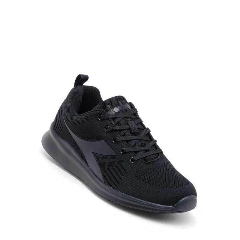 sepatu diadora running full black The Diocese of Ekiti