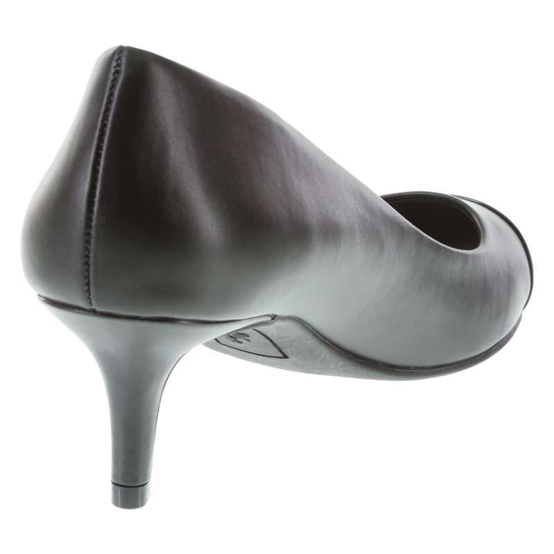 Jual Dexflex Comfort Women s Jeanne Pointed Toe Pump Black