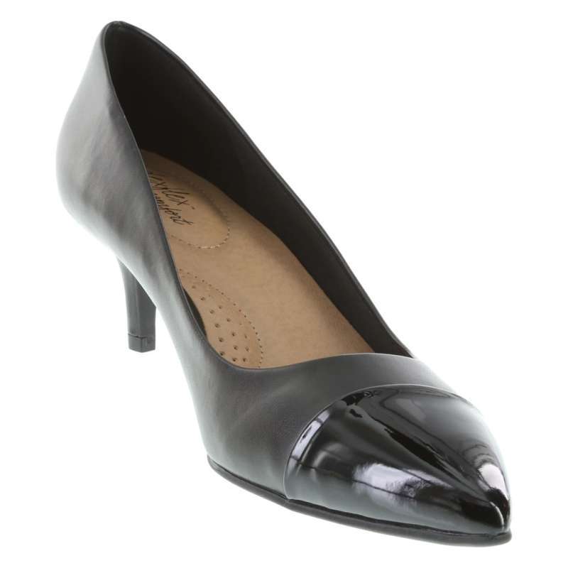 Dexflex store comfort jeanne