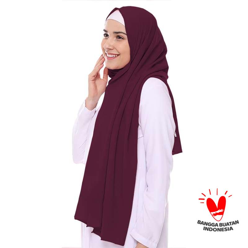 Jilbab Pashmina Tali Diamond Panjang Maula Hijab Wanita Kerudung Pasmina Terbaru Terbaru Agustus 2021 Harga Murah Kualitas Terjamin Blibli